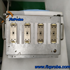 GE Voluson E6 Ultrasonic Board GGK321 Probe interface board KTI303960-6 Repair and sale