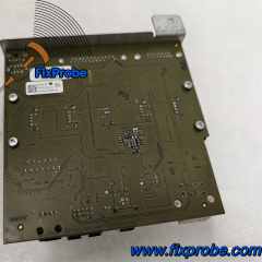 GE Voluson E6/E8 RTB4 Board KTI221016-4 Ultrasonic Parts Repair and sale