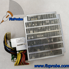 GE VIVID S6 DC-DC R2408403-4/2403248 Medical Ultrasonic Board Repair and sale