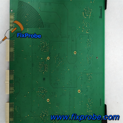 GE VIVID E95 Ultrasound CPM Board GC200019-4 Ultrasonic Part Repair and sale