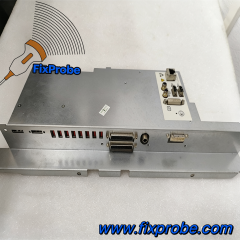 GE VIVID E95 Ultrasound IO Board 9-1301-3707 Ultrasonic Part Repair and sale