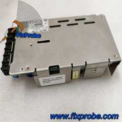 GE LOGIQ V3 Ultrasound System AC 5489989 Ultrasonic Board Repair and sale