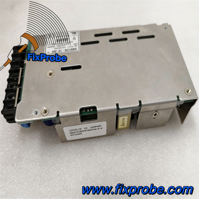 GE LOGIQ V3 Ultrasound System AC 5489989 Ultrasonic Board Repair and sale