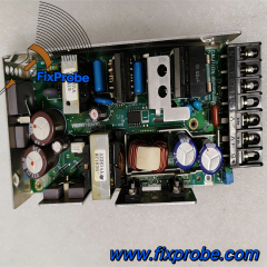GE LOGIQ V3 Ultrasound System AC 5489989 Ultrasonic Board Repair and sale