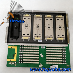 GE LOGIQ S8 Ultrasound System PID Probe Interface Board 5370681-2/5370681 Repair and sale