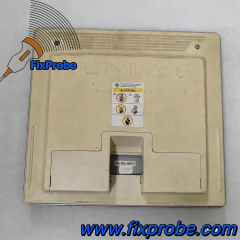 GE LOGIQ P6 monitor/display-5269111 Ultrasonic Part Repair and sale