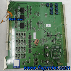 GE LOGIQ P6 CWD 5140503/5144582 Ultrasonic Board 5140497-2 Repair and sale
