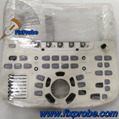 GE VIVID E9 Ultrasound Control Panel GB2000300-1 Ultrasonic Part Repair and sale