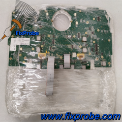 GE VIVID E9 Ultrasound Control Panel GB2000300-1 Ultrasonic Part Repair and sale
