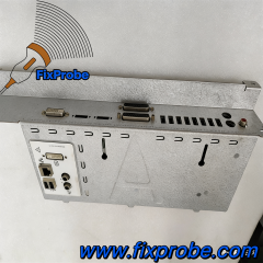 GE VIVID E9 Ultrasound IO Board 5433408-1 Ultrasonic Part Repair and sale