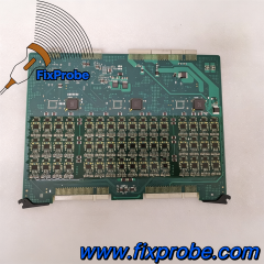 GE VIVID E9 Ultrasound GTX-TLP 192 Board GA200726-2 Ultrasonic Machine Repair and sale