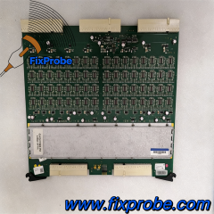 GE VIVID E9 GRX128CW Board GB200020/GB200020-1 Ultrasound Machine Board Repair and sale