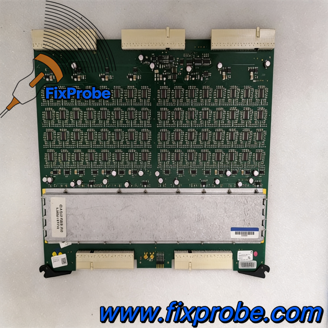 GE VIVID E9 GRX128CW Board GB200020/GB200020-1 Ultrasound Machine Board Repair and sale