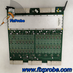 GE VIVID E9 GRX64 Board GB200025-14 Ultrasound Machine Board-1-1-1 Repair and sale
