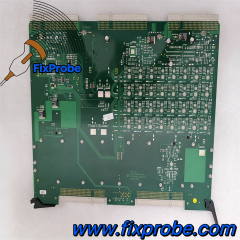 GE VIVID E9 GRX64 Board GB200025-14 Ultrasound Machine Board-1-1-1 Repair and sale
