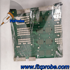 GE VIVID E9 Probe Interface Board-GA200695-4 Ultrasound Machine Board-1-1 Repair and sale
