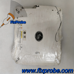 GE Venue 40 Ultrasonic Part 5454161 Ultrasound Machine Board Repair and sale