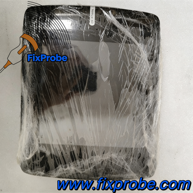 GE Venue 40 Ultrasonic Part 5454161 Ultrasound Machine Board Repair and sale