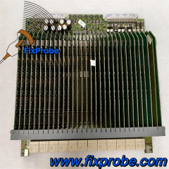 GE Voluson 730 Beamformer Board CRPR82-KTI196024 Ultrasound Machine Board-1 Repair and sale