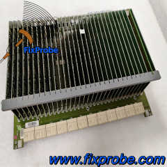 GE Voluson 730 Beamformer Board CRPR82-KTI196024 Ultrasound Machine Board-1 Repair and sale