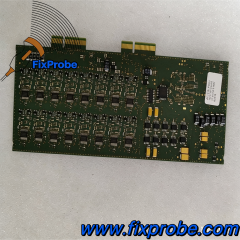 GE Ultrasound Doppler Board RSW17b-KTI196372 Repair and sale