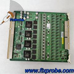 GE Logiq P5 Ultrasound System TRX Board-5140492 Repair and sale