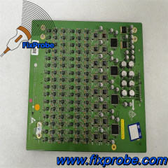 GE Logiq P5 Ultrasound System Assy DTD64 5248458 Repair and sale