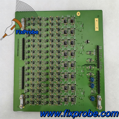 GE Logiq P5 Ultrasound System Assy DTD64 5248458 Repair and sale