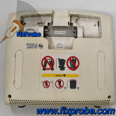 GE Logiq P3 Ultrasound System Monitor 5245083/5252340/KT-LM150XDG Repair and sale