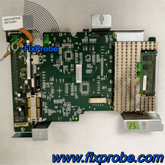 GE Logiq P3 Ultrasound System MST Board 5400902 Repair and sale