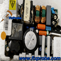 GE Logiq F8/F6 VIVID T8 Ultrasound System Spare Parts Power Supply 5440428/10019914 Repair and sale