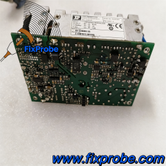 GE Logiq F8/F6 VIVID T8 Ultrasound System Spare Parts Power Supply 5440428/10019914 Repair and sale
