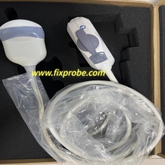 GE RAB4-8-D 3D/4D Curved Array transducer Repair and Sale