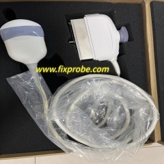 GE RAB4-8-D 3D/4D Curved Array transducer Repair and Sale