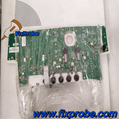GE Logiq E Ultrasound System Control Panel (NEW)-5146850 Repair and sale