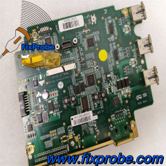 5729603 GE Logiq E Ultrasound System IO Board Repair and sale