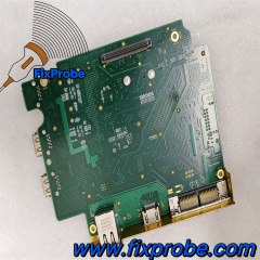 5729603 GE Logiq E Ultrasound System IO Board Repair and sale