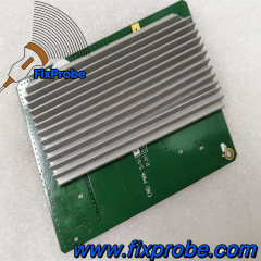 GE Logiq E Ultrasound System CWD Board 5124847 Repair and sale