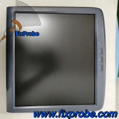 GE Logiq E9 Ultrasound System Monitor/Display GA700-5167953 Repair and sale