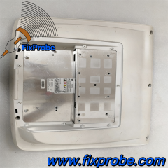 GE Logiq E9 Ultrasound System Monitor/Display GA700-5167953 Repair and sale