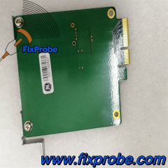 GE Logiq E9 Ultrasound System Video Board 5433408-9 Repair and sale