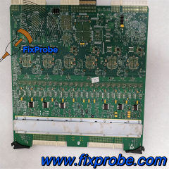 MRX Board 5393908-8/5393908-5/5393908-7 GE Logiq E9 Ultrasound System-1 Repair and sale