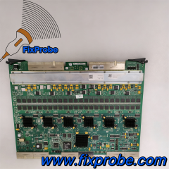 MRX Board 5393908-8/5393908-5/5393908-7 GE Logiq E9 Ultrasound System-1 Repair and sale