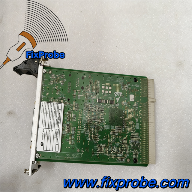 GE HealthCare LOGIQ E9 DRIVE Ultrasound Spare Parts 5250156/5250157 Repair and sale