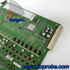 GE 5396937-2 Medical Ultrasound Machine Repair Voluson S6 S8 P8 Repair and sale