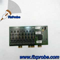 GE E6 Voluson E8 RST Board KTI301148 Ultrasound Machine Repair Repair and sale