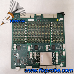 GE VIVID E9-GTX-TLP-GA200726-2 Ultrasound Parts Repair and sale