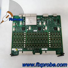 GE Logiq E9 Vivid GTX-TLP192 Ultrasonic Board GA200726 medical supply Repair and sale