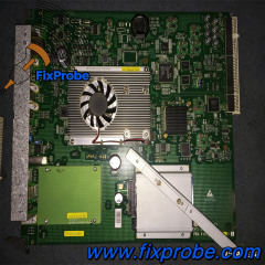 GE Logiq S7 Mainboard GFS Assy 5371196 Ultrasound Board Maintenance Repair and sale
