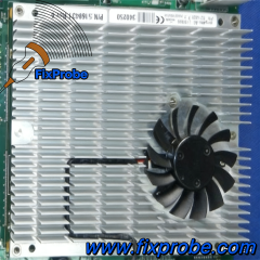 GE Logiq P5 CPU Board 5168431 Ultrasound Board Maintenance Repair and sale